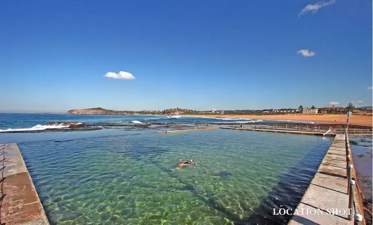 Third view of Homely unit listing, 7/16 Darley Street, Mona Vale NSW 2103