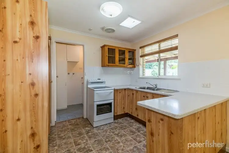 Third view of Homely house listing, 5 Northstoke Way, Orange NSW 2800