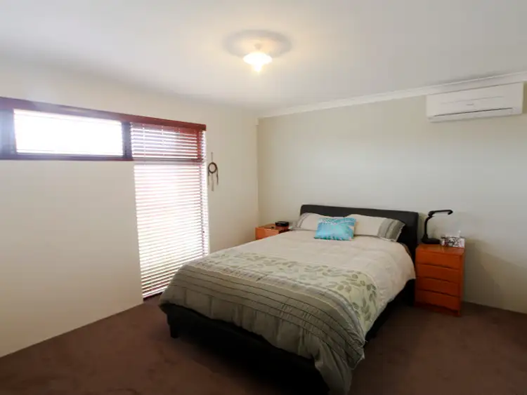 Sixth view of Homely house listing, 46 Gemstone Parade, Wellard WA 6170