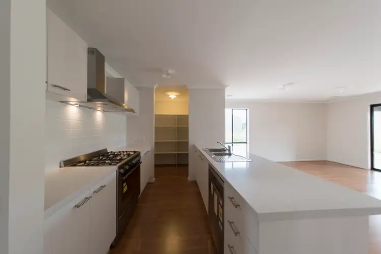 Second view of Homely house listing, 2/115 Willowbank Road, Gisborne VIC 3437