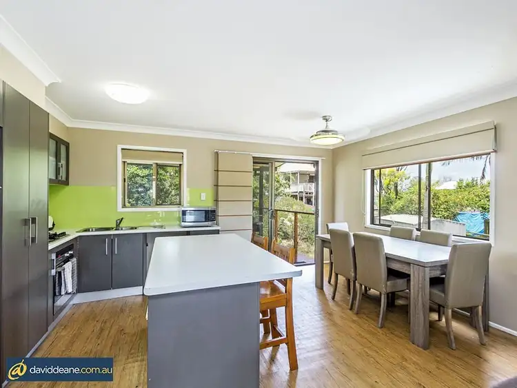 Third view of Homely house listing, 12 Woodbury Av, Bray Park QLD 4500