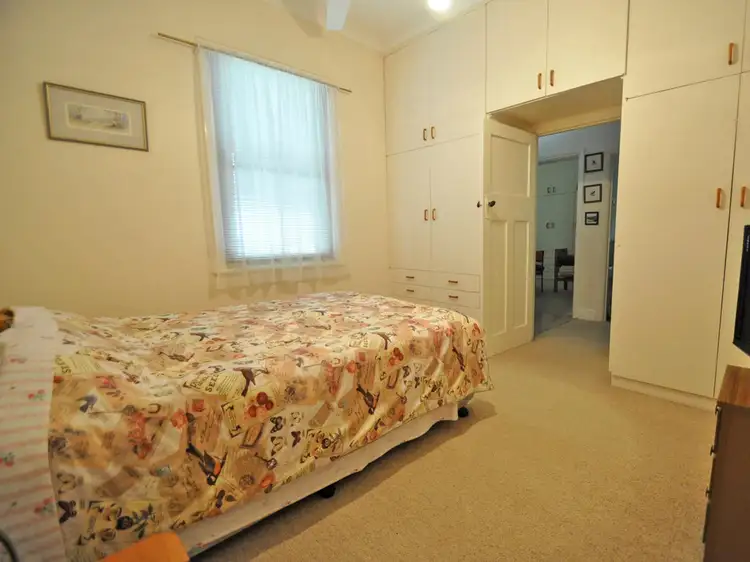 Seventh view of Homely house listing, 40 Commins Street, Junee NSW 2663