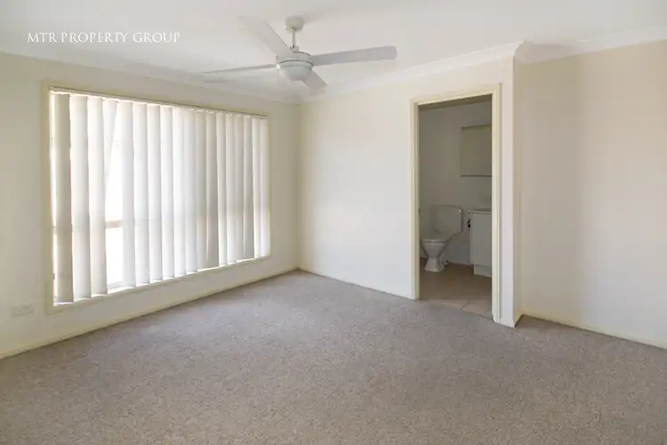 Seventh view of Homely house listing, 9 Mulgrave Crescent, Forest Lake QLD 4078