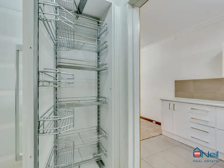 Seventh view of Homely apartment listing, Unit 6 / 5 Fourth Road, Armadale WA 6112