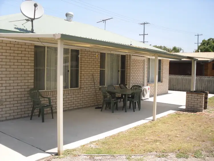 Sixth view of Homely house listing, 1397 Bribie Island Road, Ningi QLD 4511