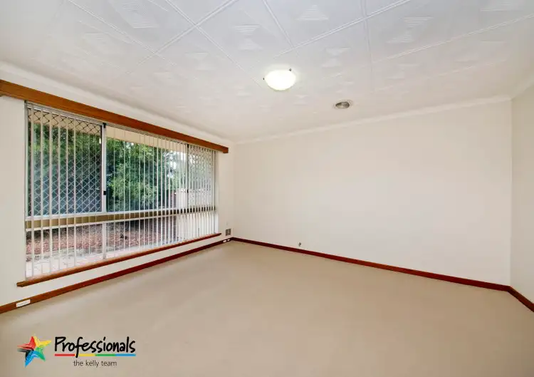 Third view of Homely villa listing, 1/179 Swan Street, Yokine WA 6060