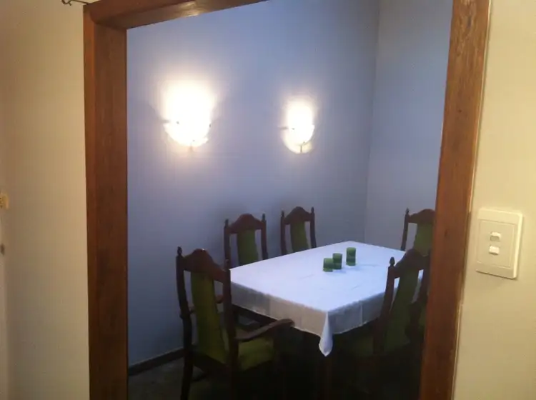 Fifth view of Homely house listing, 7 McCabe Crescent, Arcadia, Magnetic Island QLD 4819