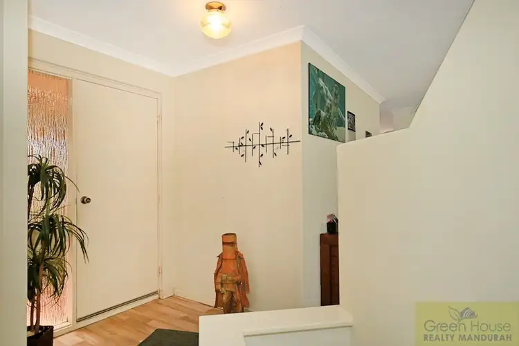 Third view of Homely house listing, 6 Southmead Green, Erskine WA 6210