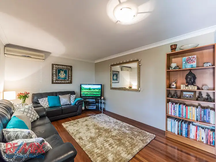 Fourth view of Homely house listing, 7 Doonside Parade, Brendale QLD 4500