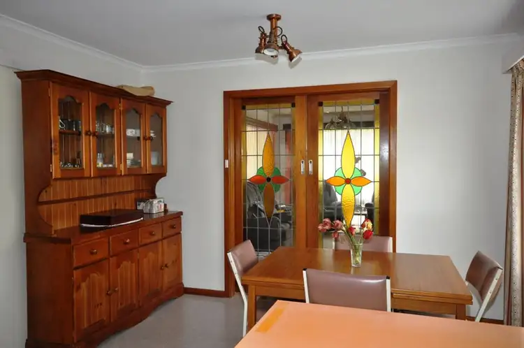 Third view of Homely house listing, 63 Warringa Street, Salisbury Plain SA 5109