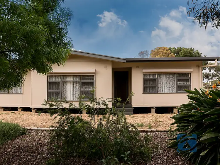 Second view of Homely house listing, 4 Shanahan Street, Freeling SA 5372