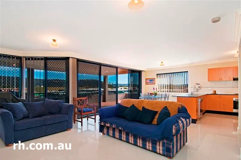 Main view of Homely unit listing, 15/311 Trafalgar Avenue, Umina Beach NSW 2257