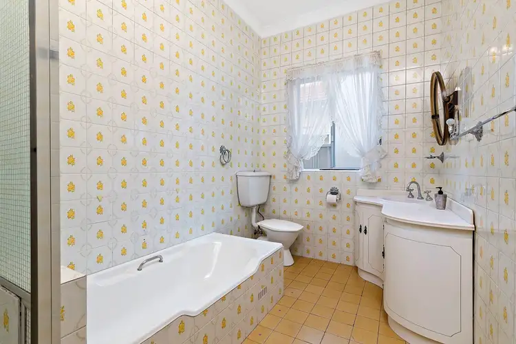 Sixth view of Homely house listing, 29 Whitfield Avenue, Ashbury NSW 2193