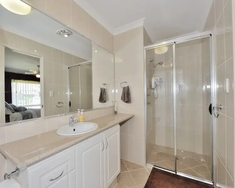 Second view of Homely house listing, 11 Mikonos Mews, Secret Harbour WA 6173