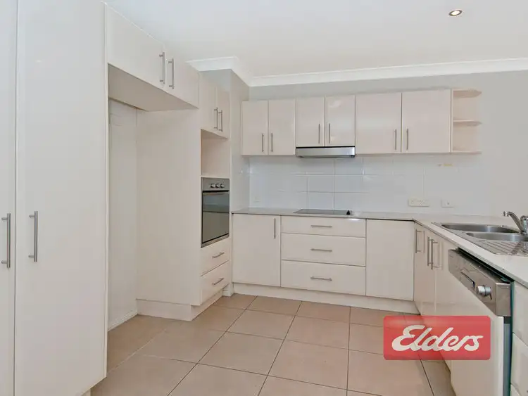 Main view of Homely house listing, 11/45-47 Shailer Road, Shailer Park QLD 4128