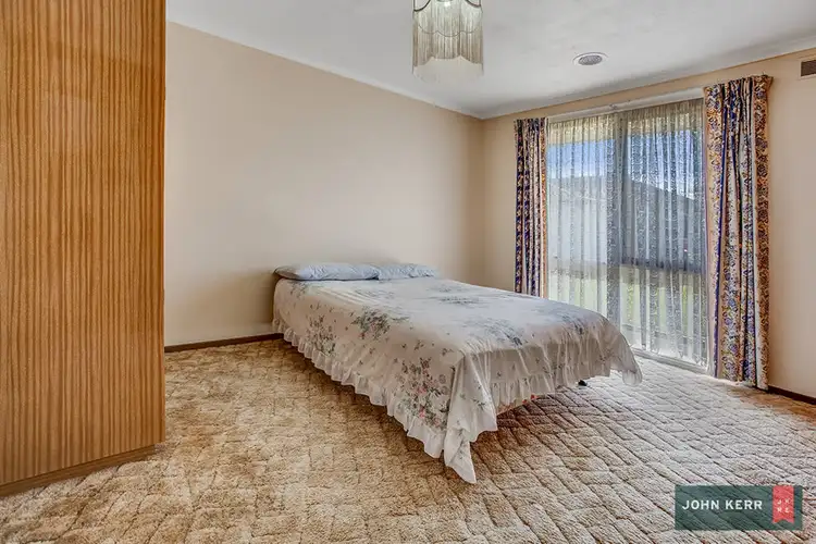 Seventh view of Homely house listing, 17 Burnside Street, Moe VIC 3825