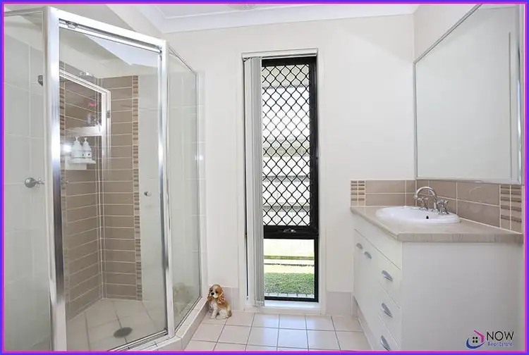 Fifth view of Homely house listing, 9 Leatherwood St, Morayfield QLD 4506
