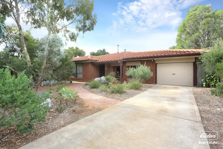 25 Clarke Road, Evanston Gardens SA 5116