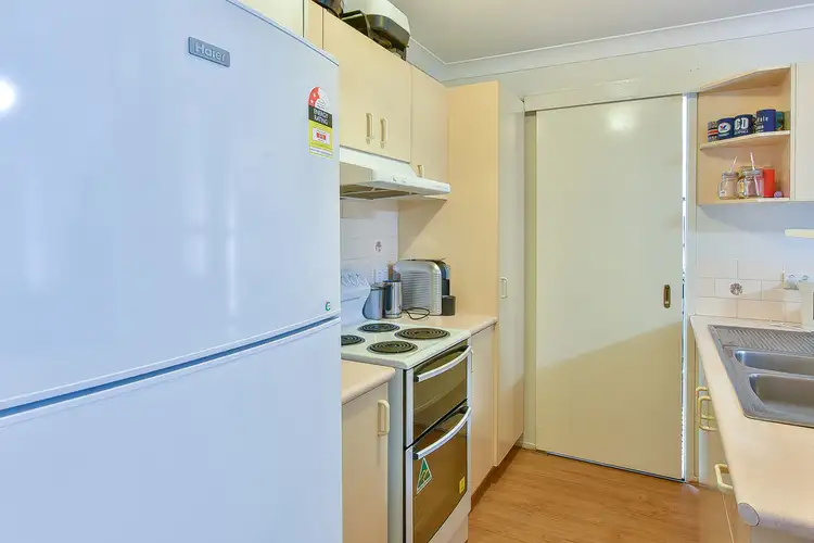 Third view of Homely house listing, 20 Veness Circuit, Narellan Vale NSW 2567