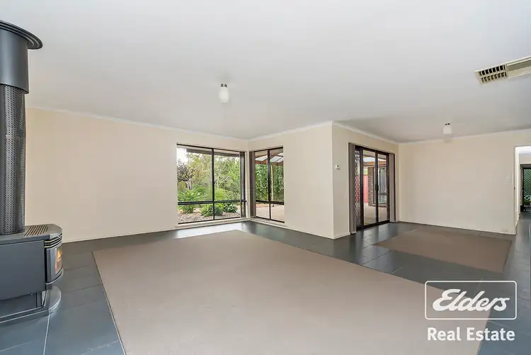 Second view of Homely house listing, 29 Bishop Street, Gawler East SA 5118