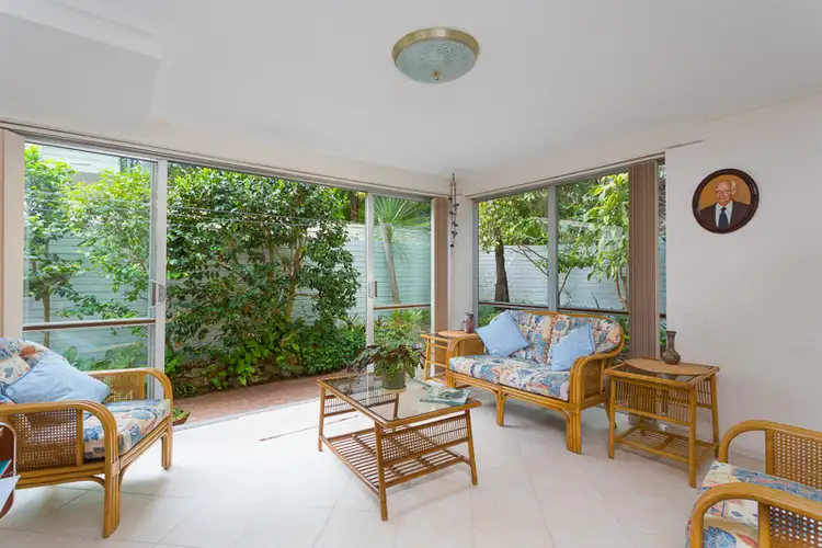 Fifth view of Homely townhouse listing, 1/82 Milray Avenue, Wollstonecraft NSW 2065