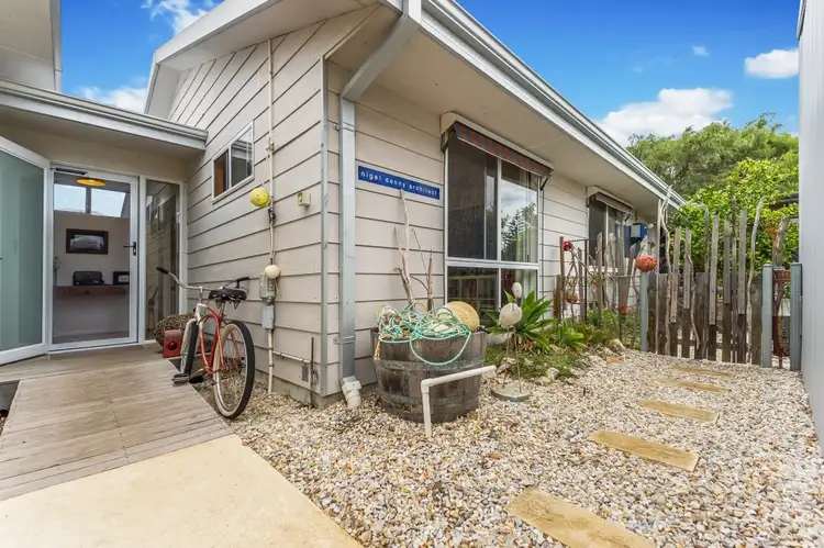 Second view of Homely house listing, 11 Heath Street, Singleton WA 6175