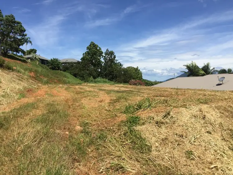 Fifth view of Homely land listing, 4 Wirrega Close, Caravonica QLD 4878