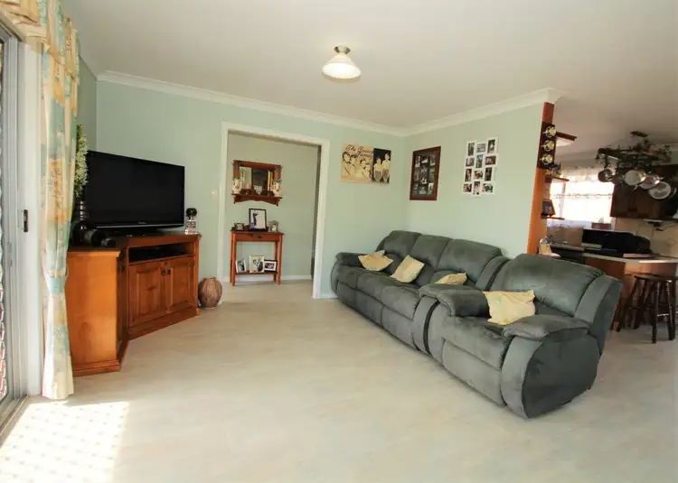 Seventh view of Homely house listing, Cnr Farleys Lane and Lillis Road, Gympie QLD 4570