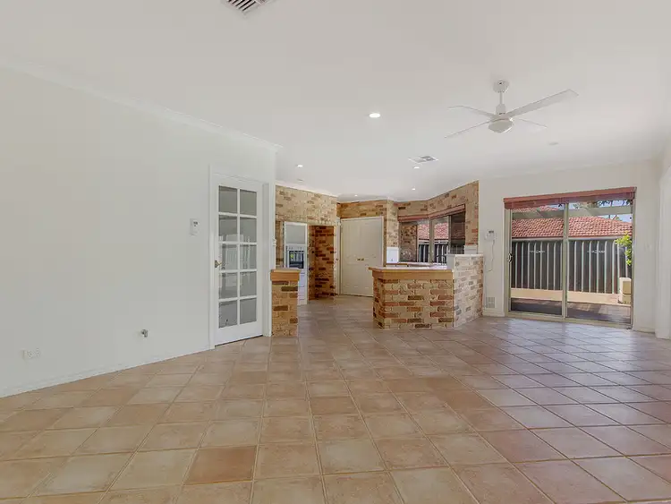 Sixth view of Homely house listing, 3 Garland Place, Singleton WA 6175