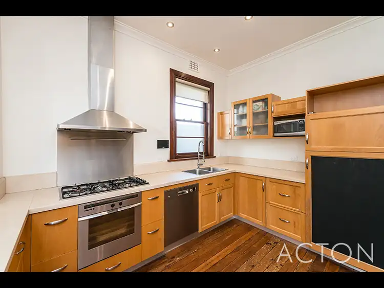 Seventh view of Homely house listing, 62 Matlock Street, Mount Hawthorn WA 6016