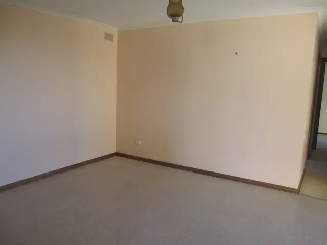 Seventh view of Homely house listing, 4 Allan Avenue, Wallaroo SA 5556