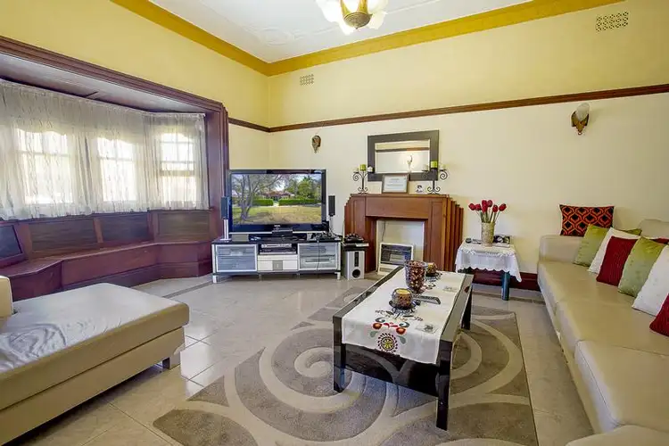 Fourth view of Homely house listing, 25-27 New Street, Auburn NSW 2144