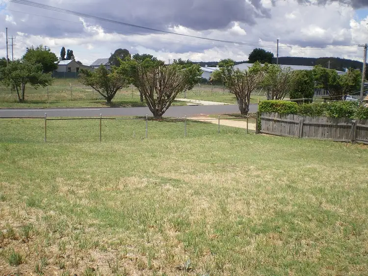 Fourth view of Homely house listing, 7 Hilton St, Cooma NSW 2630