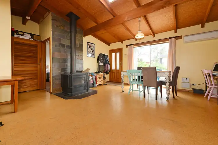 Fifth view of Homely house listing, 3 Nayuka Street, Geilston Bay TAS 7015