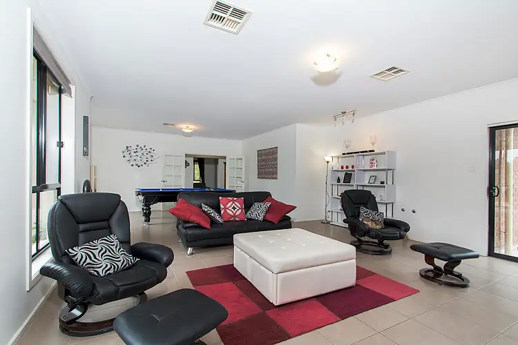 Fifth view of Homely house listing, 4 Hill Court, Clare SA 5453