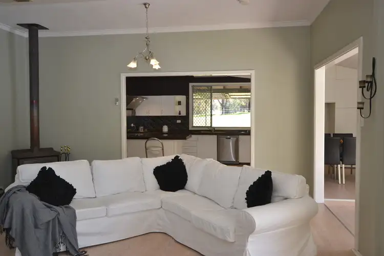 Seventh view of Homely house listing, Address available on request