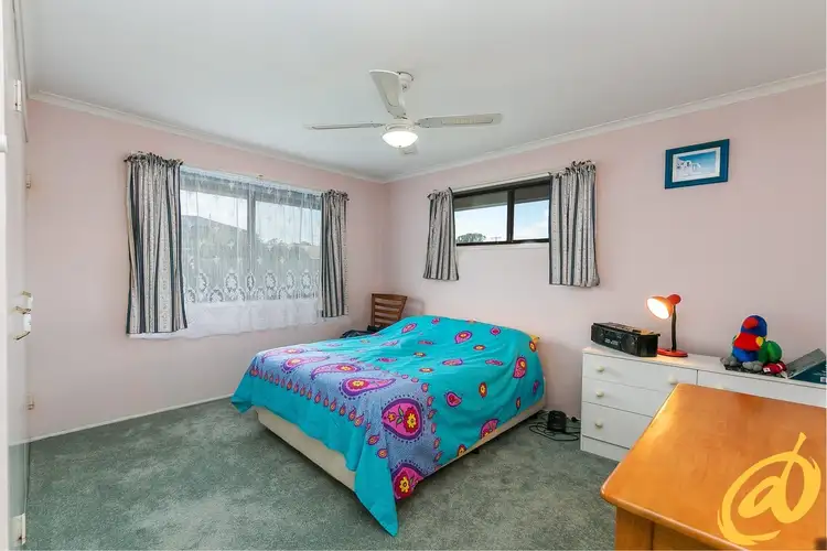 Seventh view of Homely house listing, 7 Tulong Court, Strathpine QLD 4500