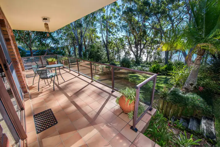 Fifth view of Homely apartment listing, 1/34 Gloucester Street, Nelson Bay NSW 2315