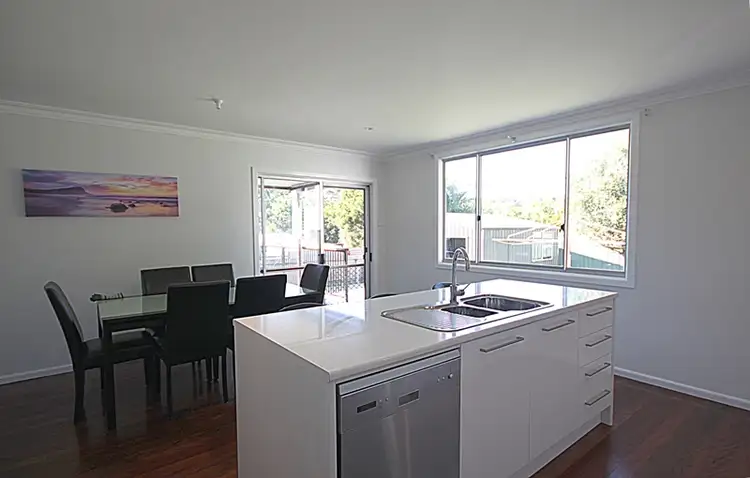 Seventh view of Homely house listing, Address available on request