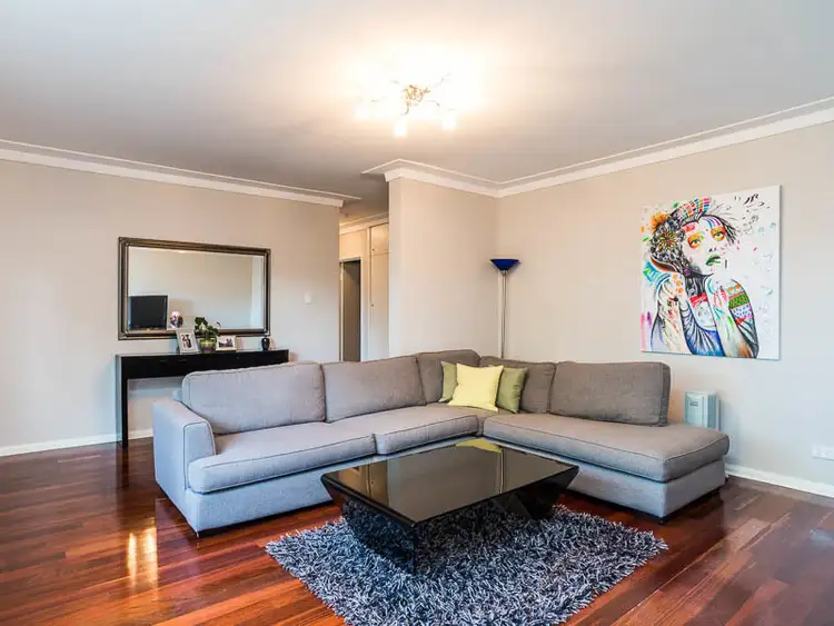 24 Westlake Road, Morley WA 6062