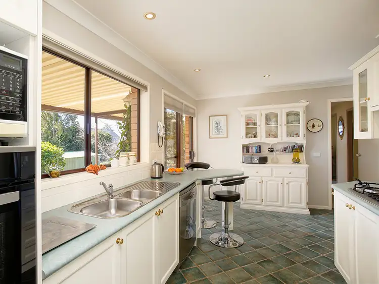 Fifth view of Homely house listing, 82 Illawarra Highway, Moss Vale NSW 2577