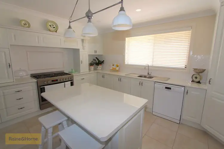 Third view of Homely house listing, 7 Parer Road, Abercrombie NSW 2795