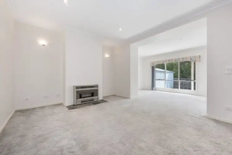 Sixth view of Homely house listing, 15 Station Lake Road, Lara VIC 3212