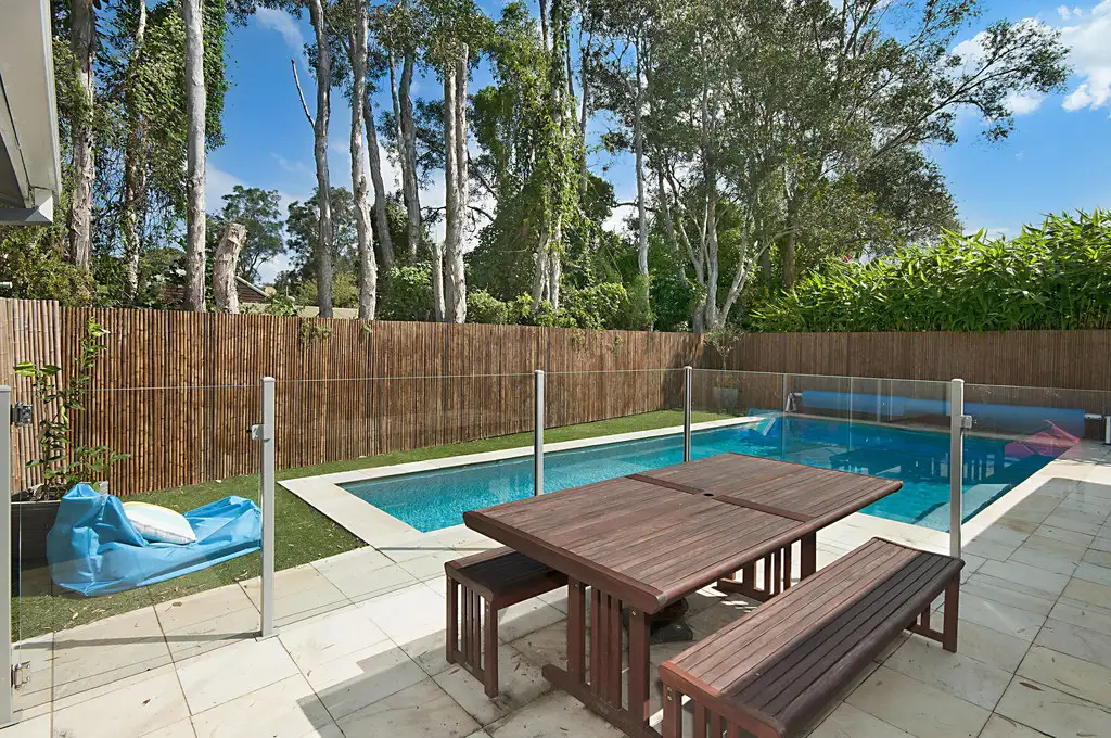 Main view of Homely house listing, 22 Berrimbillah Court, Ocean Shores NSW 2483