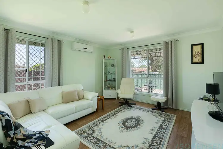Second view of Homely house listing, 2/1 Japonica Close, Lake Haven NSW 2263