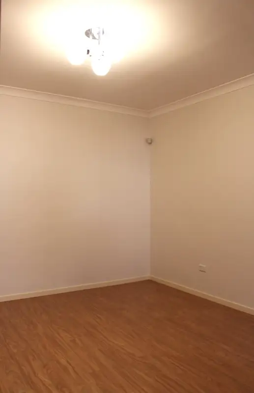 Sixth view of Homely unit listing, 7/50-52 DARTBROOK ROAD, Auburn NSW 2144