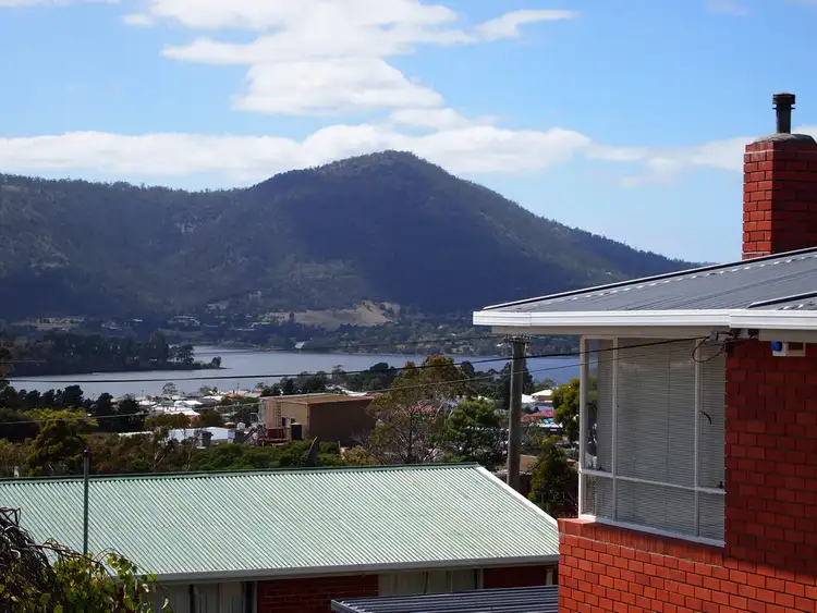 Fourth view of Homely house listing, 3 Dalgety Street, Claremont TAS 7011