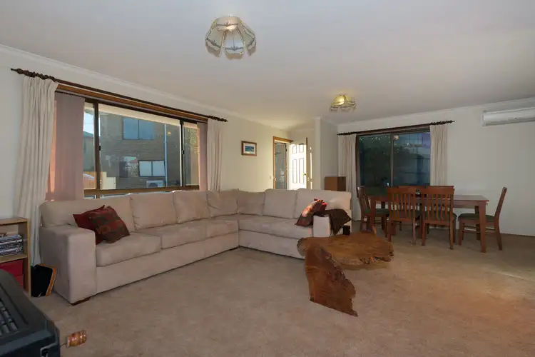 Second view of Homely unit listing, 3/5-7 Aldridge Court, Claremont TAS 7011
