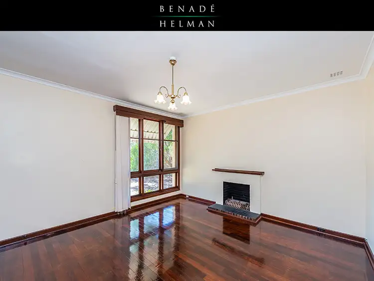 Second view of Homely house listing, 9 Tuckfield Way, Nollamara WA 6061