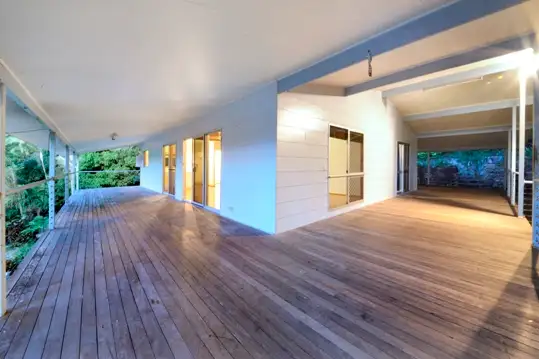 Fourth view of Homely house listing, 306 Mandalay Road, Mandalay QLD 4802